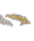 STAND OUT STAPLE DANGLERS